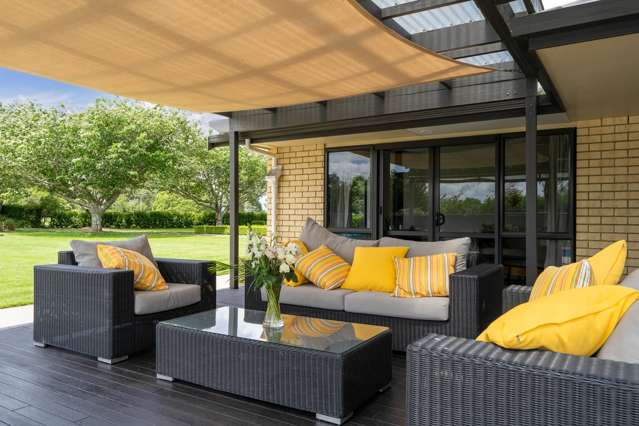 1/1080 Kaipaki Road Cambridge_3