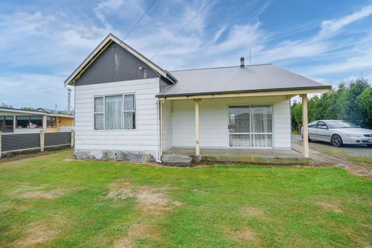 3 Harbison Street Otautau_9
