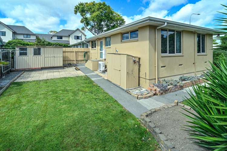 1 Duart Road Havelock North_13