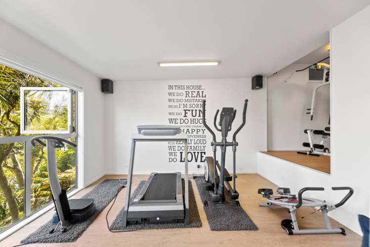 8A Doon Street Vauxhall_11