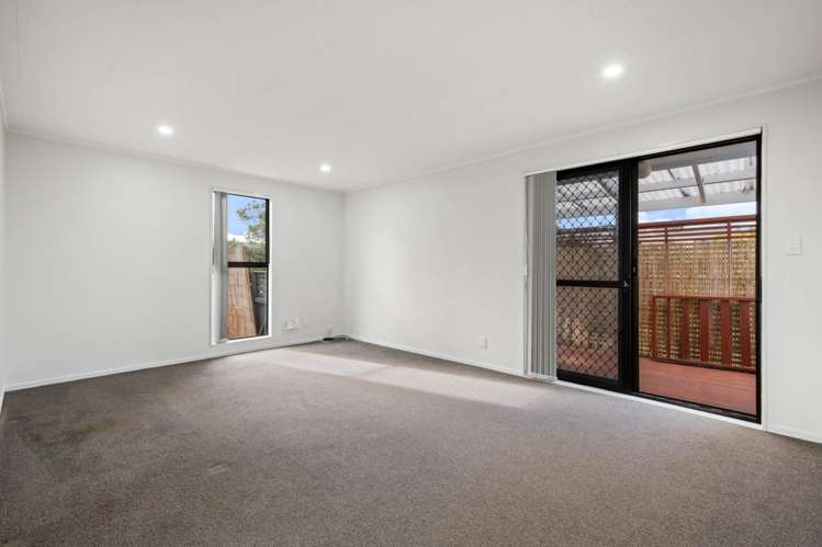 1/181 Finlayson Avenue_5