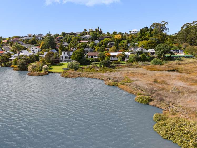 135 Haukore Street Hairini_21