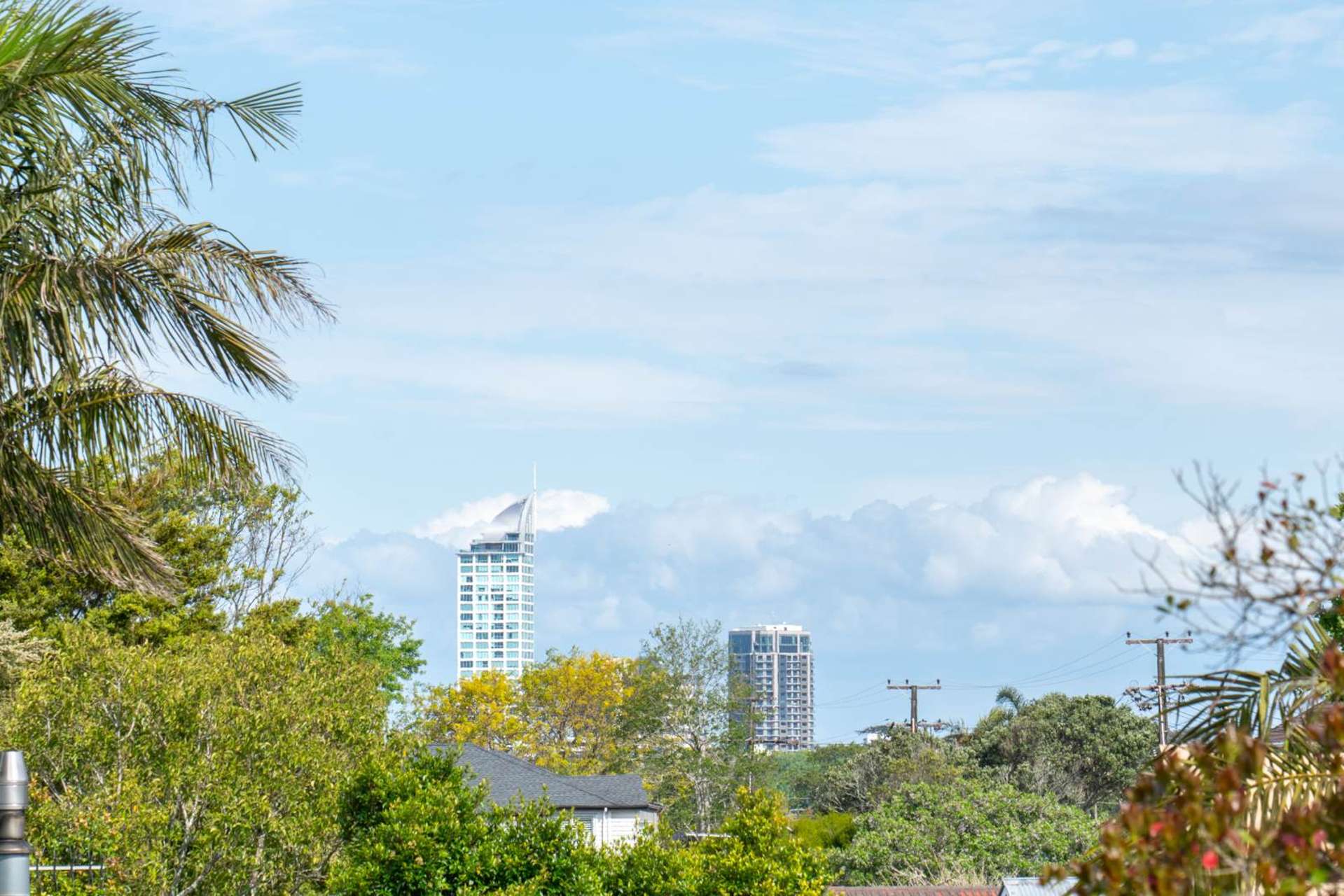 4 Lanark Street Milford_0