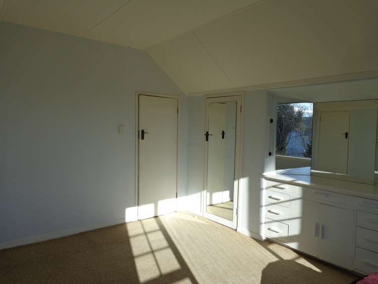 84 Clyde Street Balclutha_16