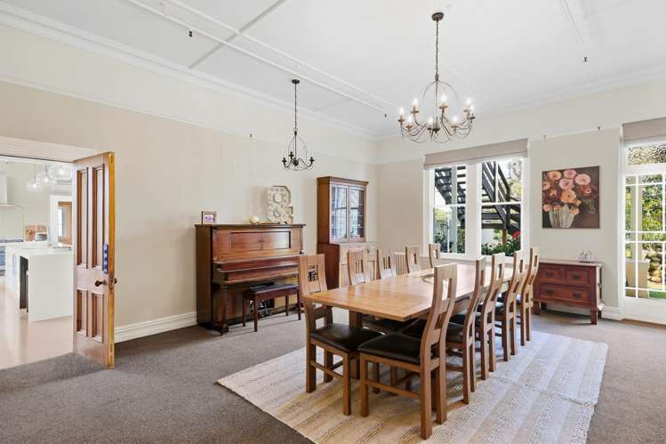 45 Ross Street Roslyn_6