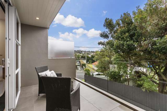 1c Queenstown Road Hillsborough_4