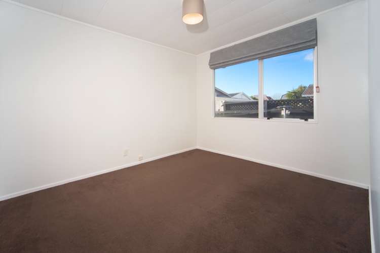 14a Walmer Road Point Chevalier_8