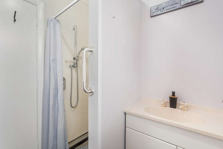 311 Brockville Road Brockville_12