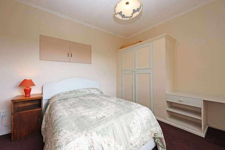 A/10 Stour Street Oamaru_20