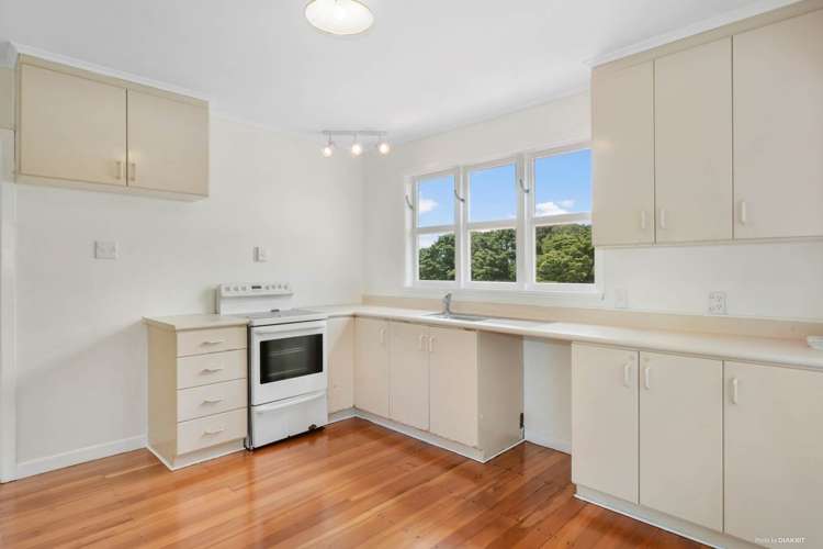 39 Lewis Road Otaua_18