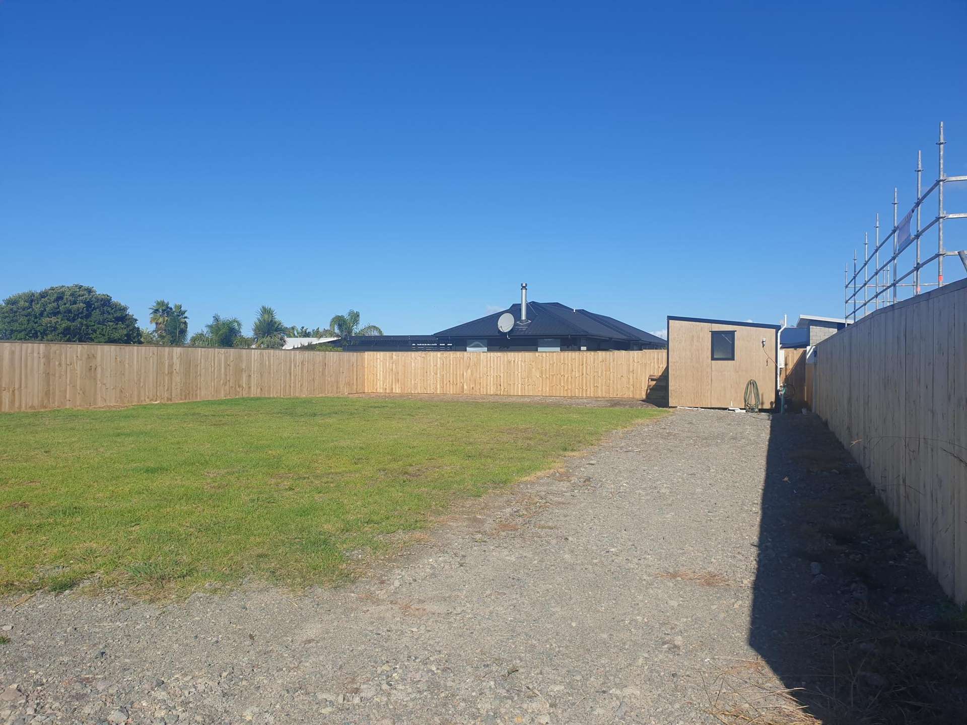 60 Reel Road Waihi Beach_0