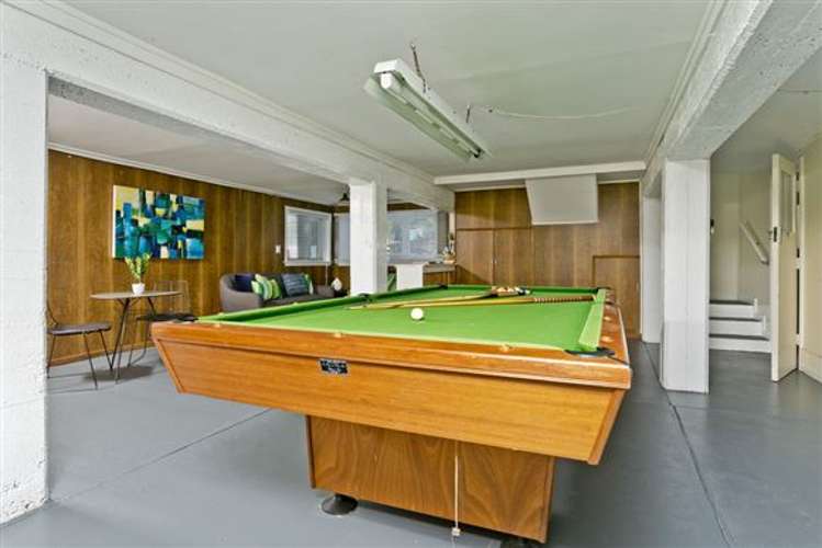 10 Leonard Road Mount Wellington_14