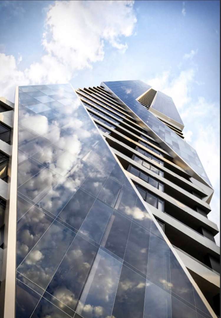 808/10 Commerce Street 10015_5