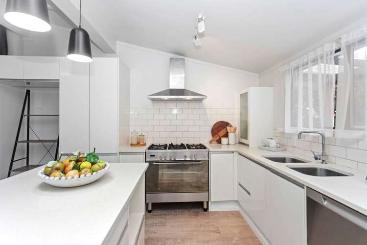 23a La Perouse Street Botany Downs_6