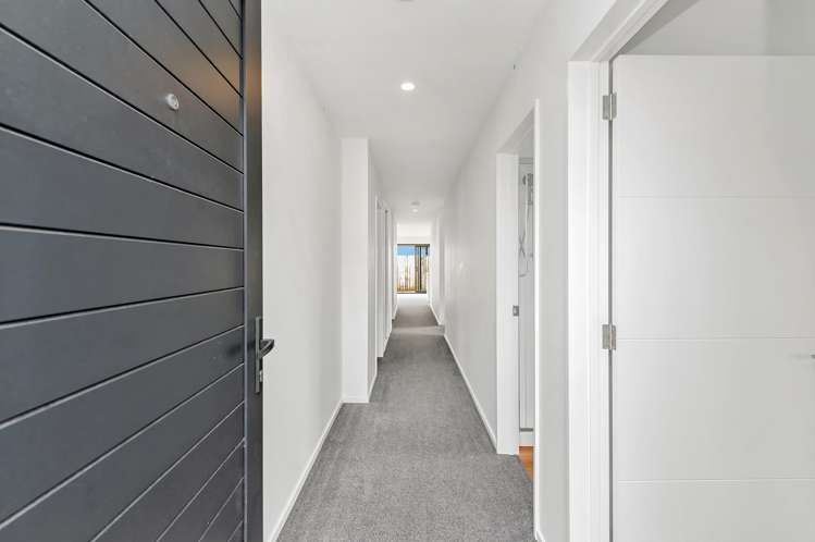 1 Sarah Nicholls Street Belfast_3