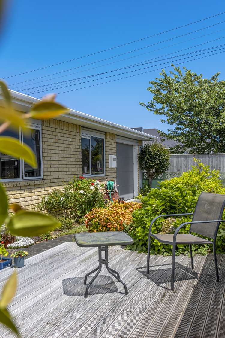 1/17 Walsh Road Westown_20