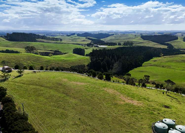 273 Redcliffs Road Kerikeri_4