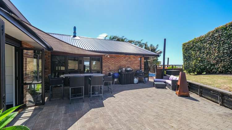 471 Kaitaia Awaroa Road Kaitaia_46