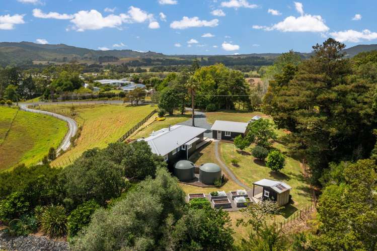 1691 Kaipara Hills Road Kaipara Flats_35