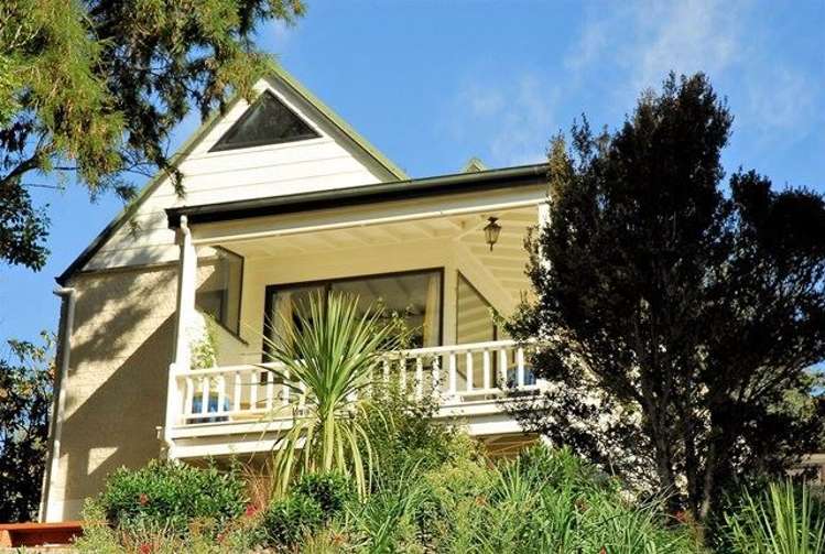 13 Paisley Place Roxburgh_0