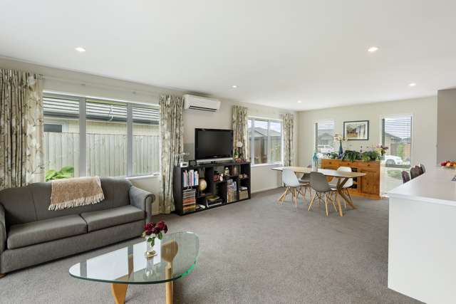 10 Coull Street Wigram_1