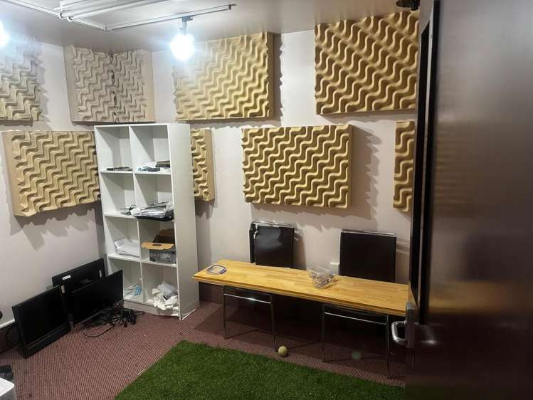 75-77 High Street Hawera_8