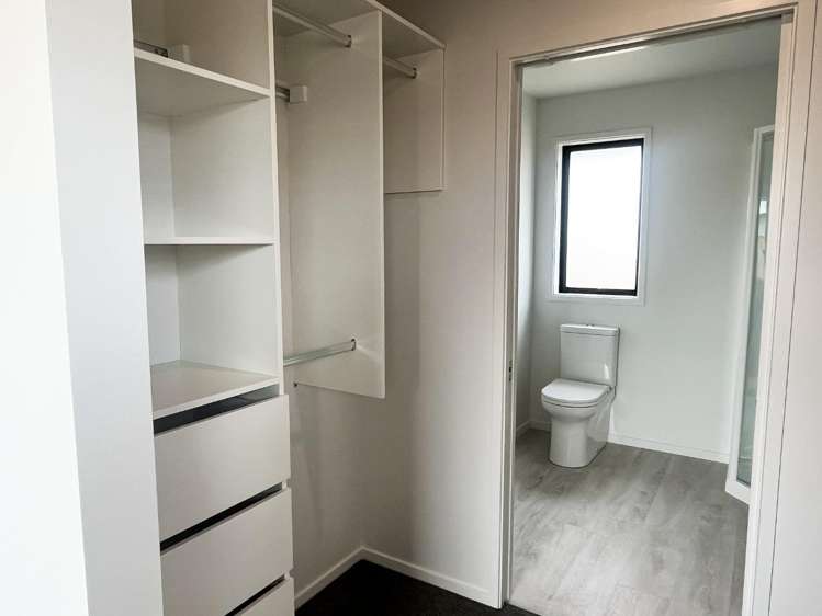 3 Upham Way Amberley_6