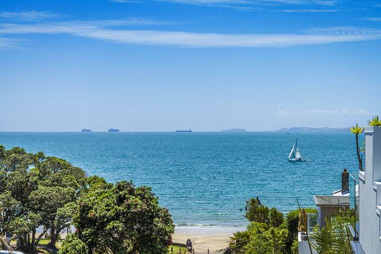 2b Gibbons Road Takapuna_15