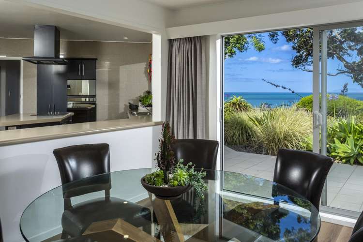 62 Sharon Road Waiake_25