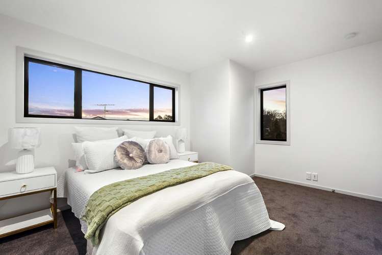 205/42 Arthur Street Ellerslie_13
