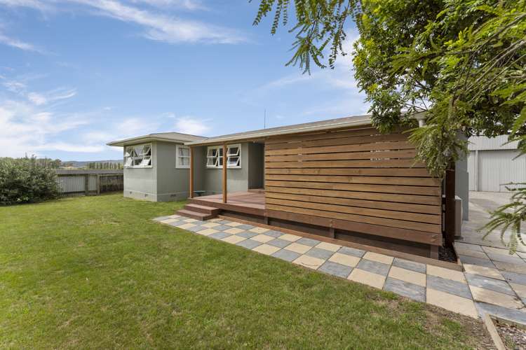 348 Te Matai Road Whakarongo_21