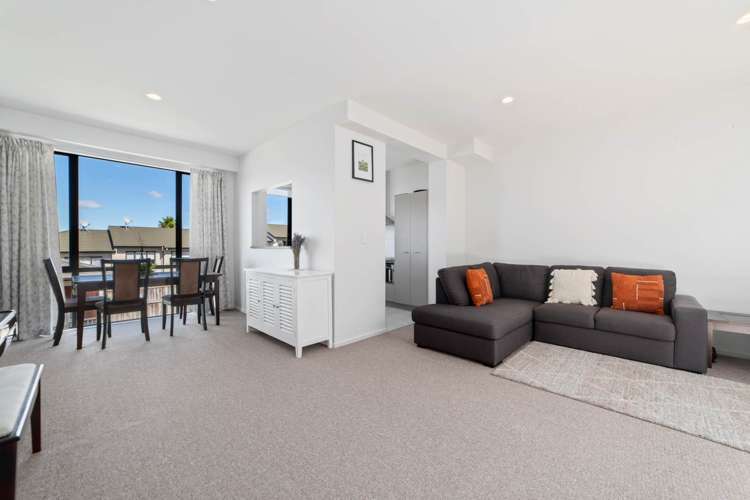 39/22 Northcross Drive Oteha_9