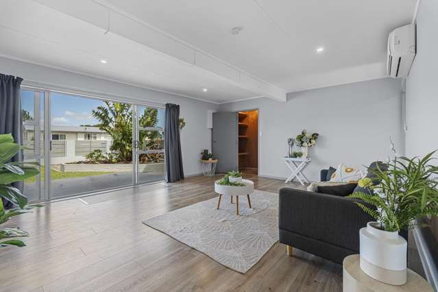 2 Aratapu Street Waitara_1