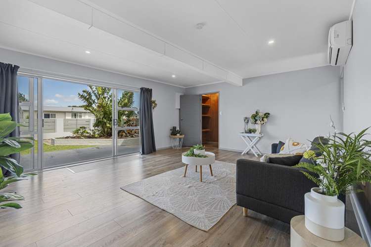 2 Aratapu Street Waitara_1