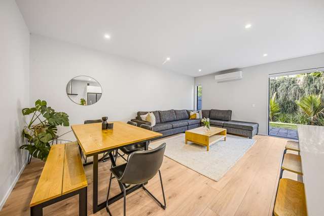 65 Roundel Crescent Whenuapai_4