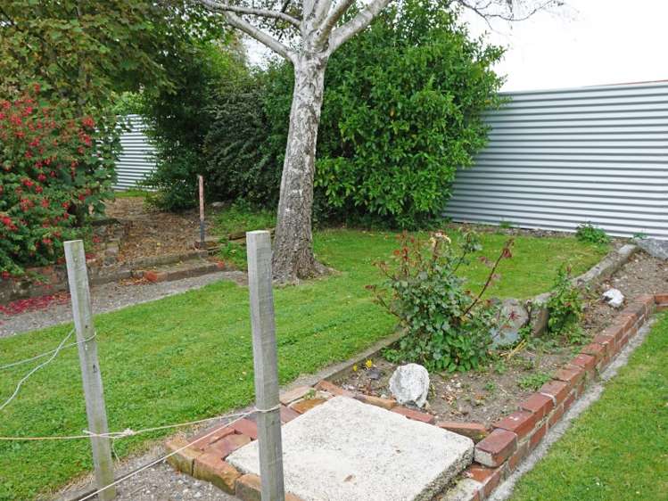 110 Scandrett Street Appleby_14