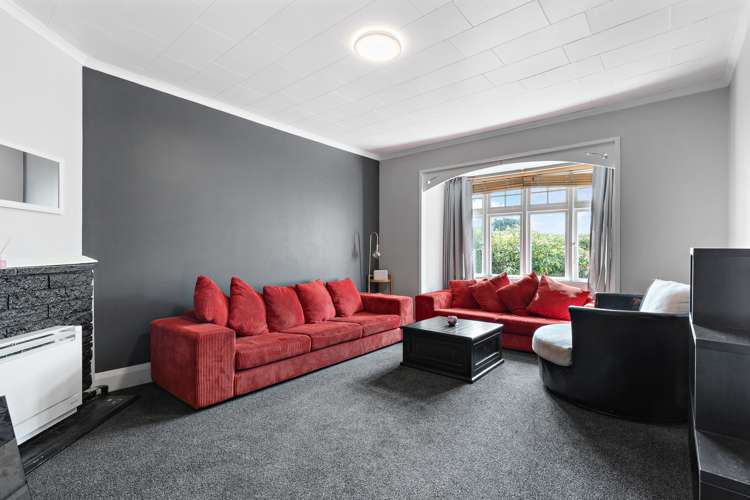 429 Tweed Street Georgetown_9