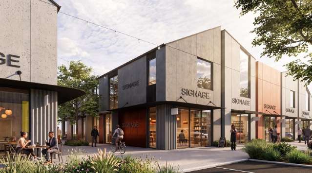 10 Rōhutu Way Rolleston_1