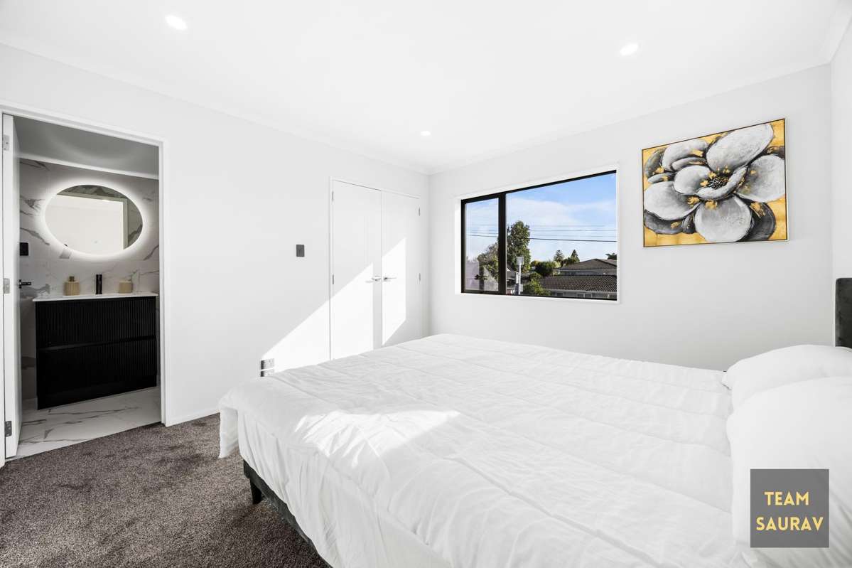 99A Tui Road_1