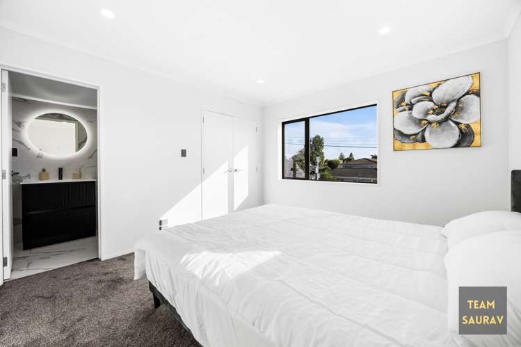 99A Tui Road_5