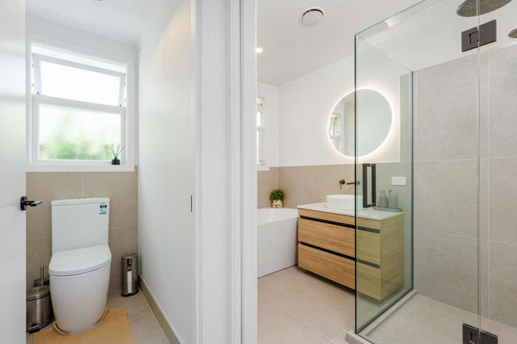 28 Pulham Road Warkworth_14