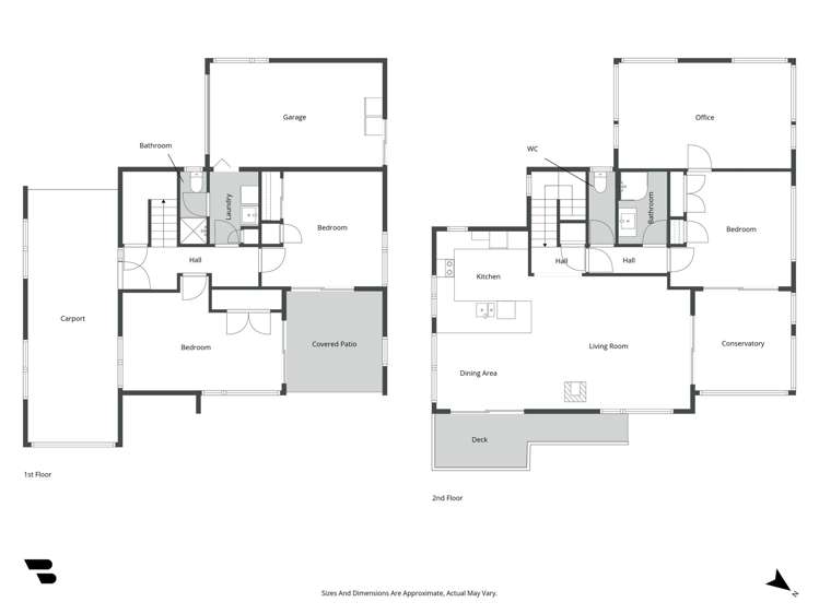 200A Harbour View Road Whangamata_31