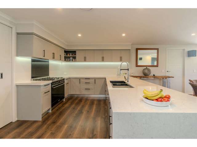 1 Fernbird Grove Kerikeri_3