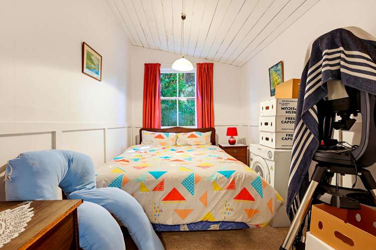 7 Smith Street Akaroa_19