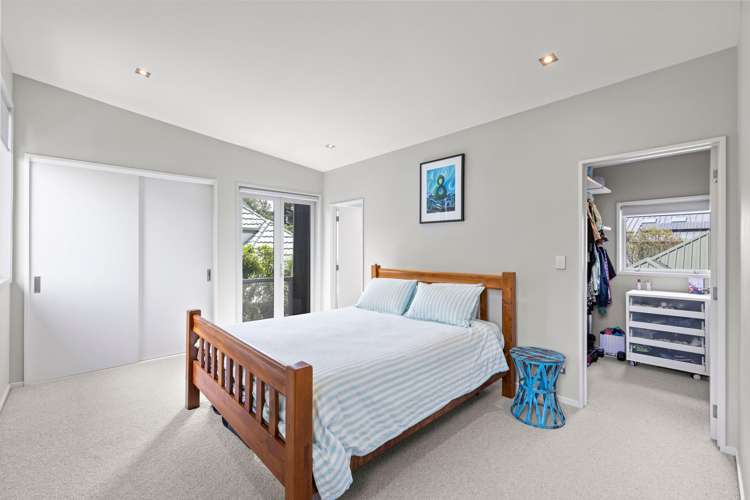 435 Ilam Road Bryndwr_19