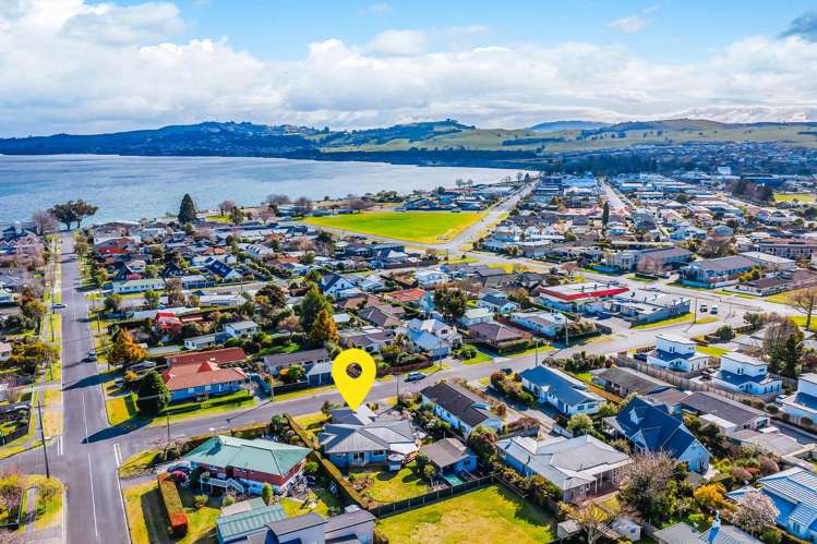 12 Kiwi Street Taupo_29