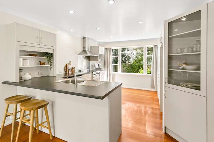 33a Campbell Street Karori_5