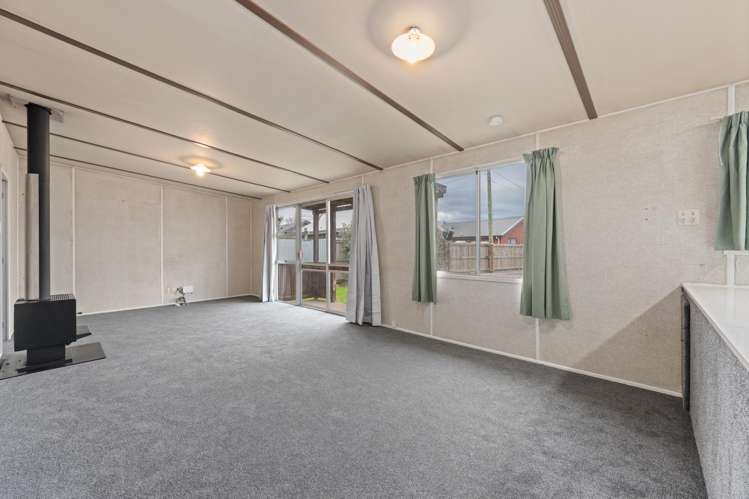 25a Stratford Street_5