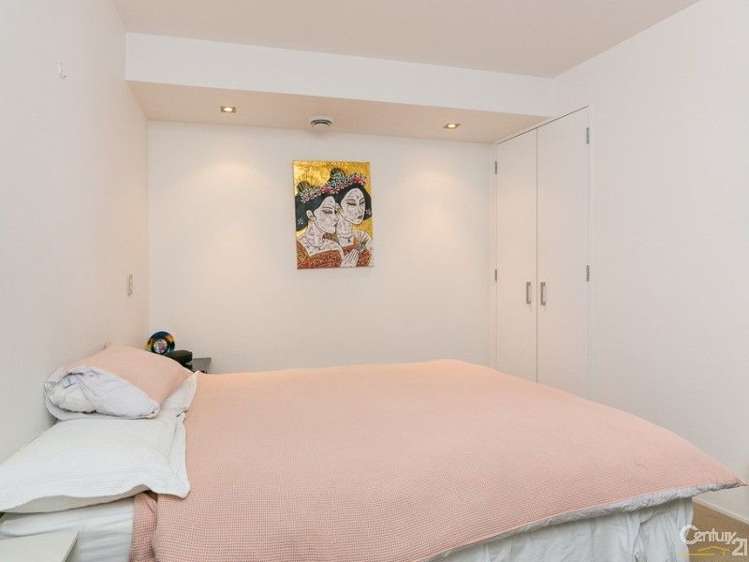 53/72 Tory Street Te Aro_5