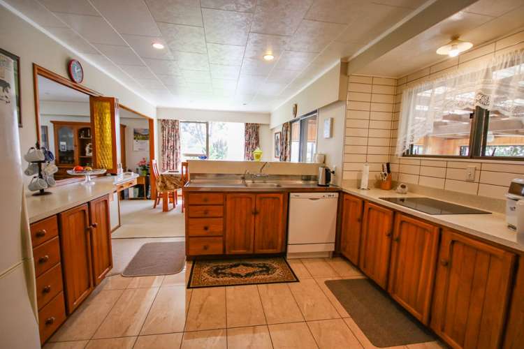 76 Robertson Road Ruawai_15